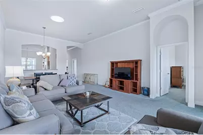 1510 Kinnard Circle, Ormond Beach, FL 32174 - Photo 19