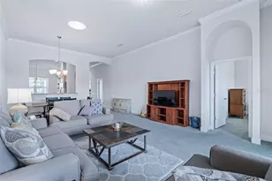 1510 Kinnard Cir, Ormond Beach, FL 32174 - Photo 19