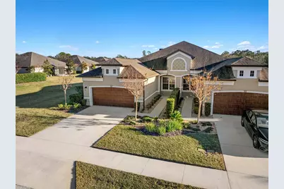 1510 Kinnard Circle, Ormond Beach, FL 32174 - Photo 51