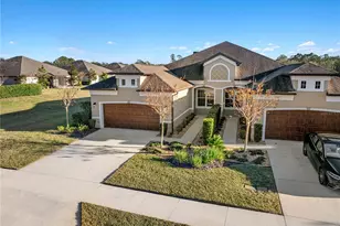 1510 Kinnard Cir, Ormond Beach, FL 32174 - Photo 51