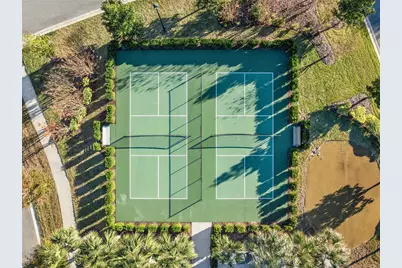 1510 Kinnard Circle, Ormond Beach, FL 32174 - Photo 55