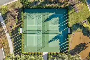 1510 Kinnard Cir, Ormond Beach, FL 32174 - Photo 55