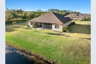 1510 Kinnard Circle, Ormond Beach, FL 32174 - Photo 41