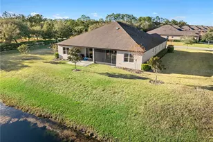 1510 Kinnard Cir, Ormond Beach, FL 32174 - Photo 41