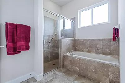 1510 Kinnard Circle, Ormond Beach, FL 32174 - Photo 27