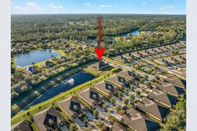 1510 Kinnard Circle, Ormond Beach, FL 32174 - Photo 49