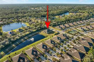 1510 Kinnard Cir, Ormond Beach, FL 32174 - Photo 49