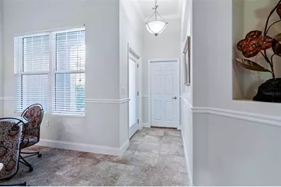 1510 Kinnard Circle, Ormond Beach, FL 32174 - Photo 3