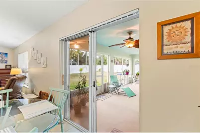 38 Riverdale Lane, Palm Coast, FL 32164 - Photo 43