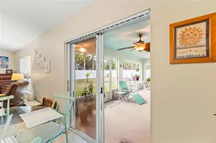 38 Riverdale Ln, Palm Coast, FL 32164 - Photo 43