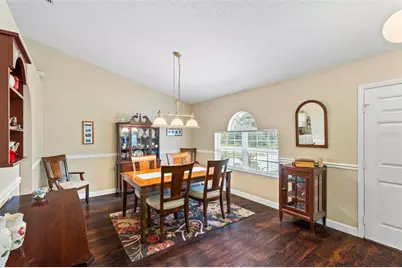 38 Riverdale Lane, Palm Coast, FL 32164 - Photo 31