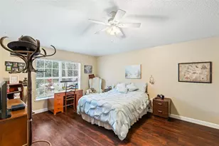 38 Riverdale Ln, Palm Coast, FL 32164 - Photo 11