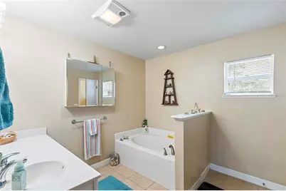 38 Riverdale Lane, Palm Coast, FL 32164 - Photo 15