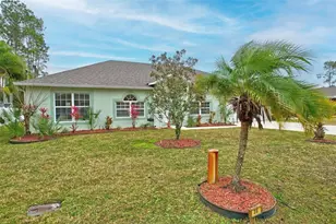 38 Riverdale Ln, Palm Coast, FL 32164 - Photo 51