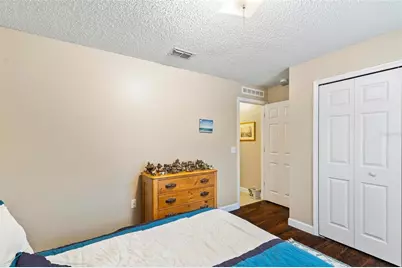 38 Riverdale Lane, Palm Coast, FL 32164 - Photo 29