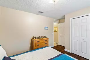 38 Riverdale Ln, Palm Coast, FL 32164 - Photo 29