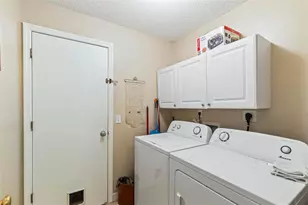 38 Riverdale Ln, Palm Coast, FL 32164 - Photo 27