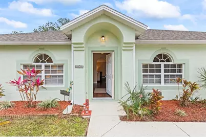 38 Riverdale Lane, Palm Coast, FL 32164 - Photo 3