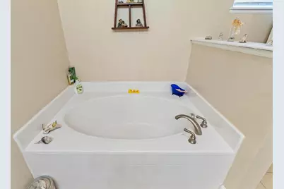 38 Riverdale Lane, Palm Coast, FL 32164 - Photo 19