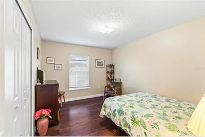 38 Riverdale Lane, Palm Coast, FL 32164 - Photo 21