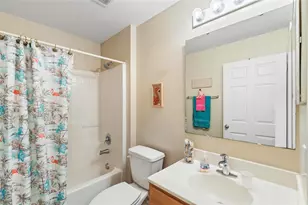 38 Riverdale Ln, Palm Coast, FL 32164 - Photo 25