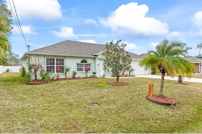 38 Riverdale Lane, Palm Coast, FL 32164 - Photo 5