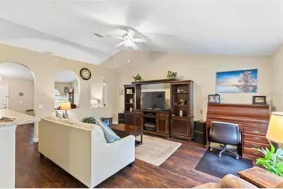 38 Riverdale Lane, Palm Coast, FL 32164 - Photo 33