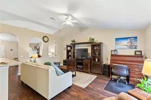 38 Riverdale Ln, Palm Coast, FL 32164 - Photo 33