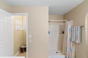 38 Riverdale Ln, Palm Coast, FL 32164 - Photo 17