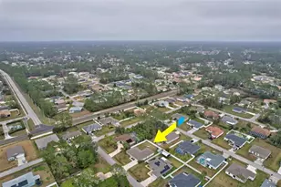 38 Riverdale Ln, Palm Coast, FL 32164 - Photo 57