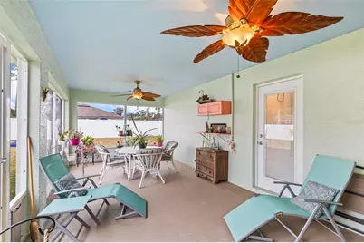 38 Riverdale Lane, Palm Coast, FL 32164 - Photo 45