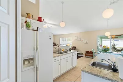 38 Riverdale Lane, Palm Coast, FL 32164 - Photo 39