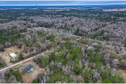 10230 Weatherby Avenue, Hastings, FL 32145 - Photo 5