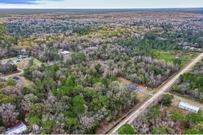 10230 Weatherby Avenue, Hastings, FL 32145 - Photo 7