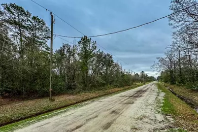 10230 Weatherby Avenue, Hastings, FL 32145 - Photo 9