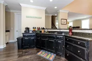 204 Virginia Ave, Steinhatchee, FL 32359 - Photo 9