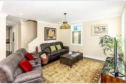 204 Virginia Avenue, Steinhatchee, FL 32359 - Photo 7