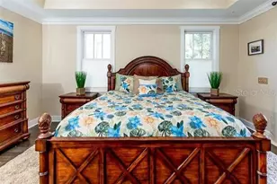 204 Virginia Ave, Steinhatchee, FL 32359 - Photo 13