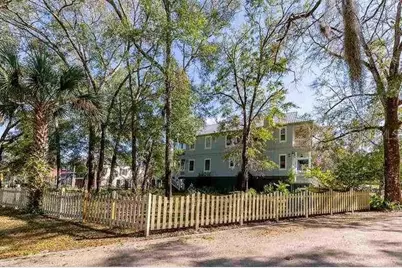 204 Virginia Avenue, Steinhatchee, FL 32359 - Photo 41