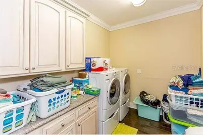 204 Virginia Avenue, Steinhatchee, FL 32359 - Photo 21