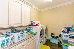 204 Virginia Ave, Steinhatchee, FL 32359 - Photo 21