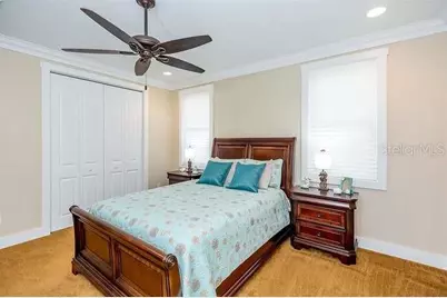 204 Virginia Avenue, Steinhatchee, FL 32359 - Photo 27