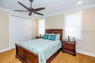 204 Virginia Ave, Steinhatchee, FL 32359 - Photo 27