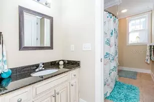 204 Virginia Ave, Steinhatchee, FL 32359 - Photo 31