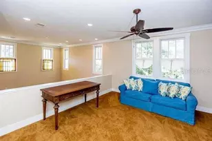 204 Virginia Ave, Steinhatchee, FL 32359 - Photo 25