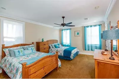 204 Virginia Avenue, Steinhatchee, FL 32359 - Photo 37