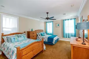 204 Virginia Ave, Steinhatchee, FL 32359 - Photo 37