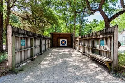 204 Virginia Avenue, Steinhatchee, FL 32359 - Photo 49