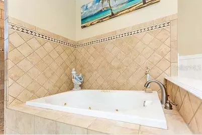 204 Virginia Avenue, Steinhatchee, FL 32359 - Photo 17