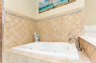 204 Virginia Ave, Steinhatchee, FL 32359 - Photo 17